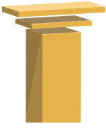 shape