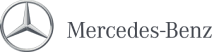 car-logo