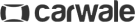 carewale