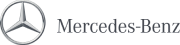 mercedese