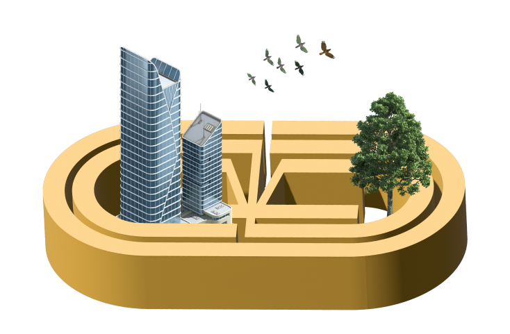 sustainability